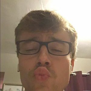 Meet your Posher, Jacob